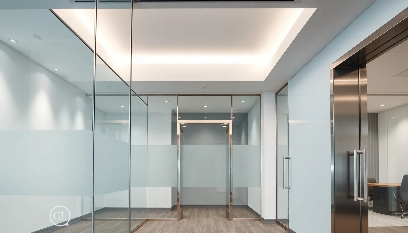 Proyecto Interior